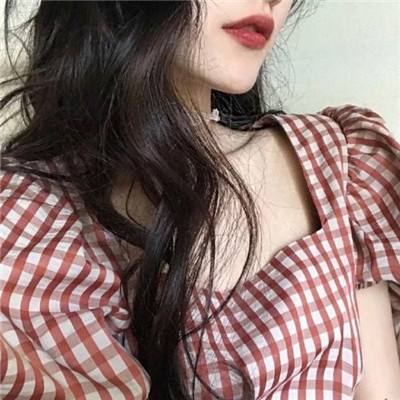 米老鼠魔法画板